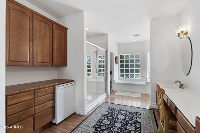 4222 E Brown Road 19, Mesa, AZ 85205