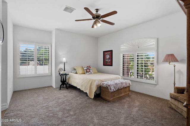 4222 E Brown Road 19, Mesa, AZ 85205