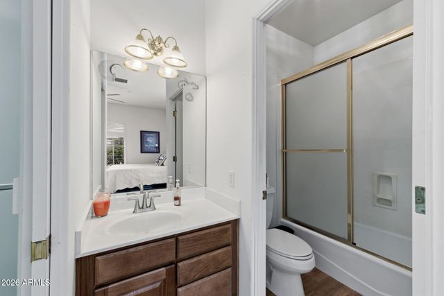 4222 E Brown Road 19, Mesa, AZ 85205