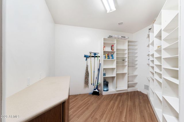 4222 E Brown Road 19, Mesa, AZ 85205