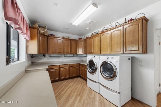 4222 E Brown Road 19, Mesa, AZ 85205