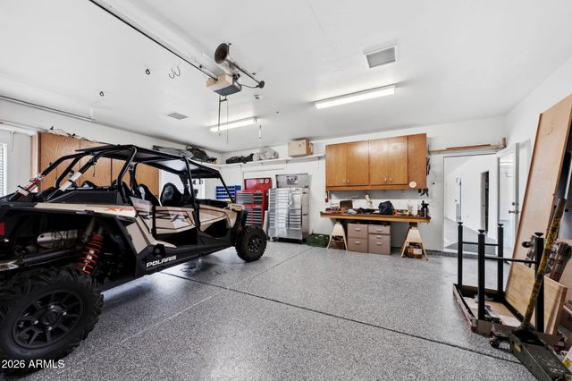 4222 E Brown Road 19, Mesa, AZ 85205