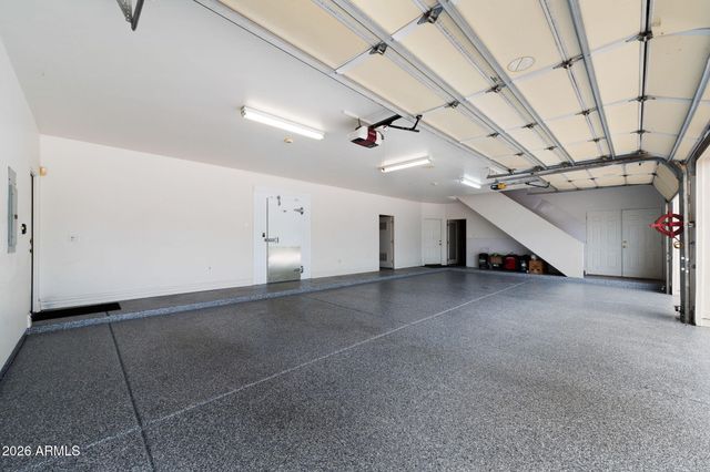4222 E Brown Road 19, Mesa, AZ 85205
