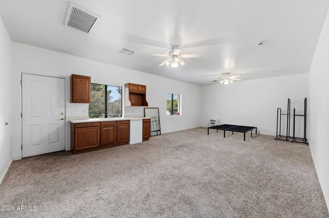 4222 E Brown Road 19, Mesa, AZ 85205
