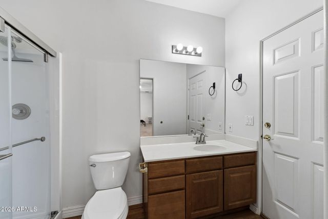4222 E Brown Road 19, Mesa, AZ 85205