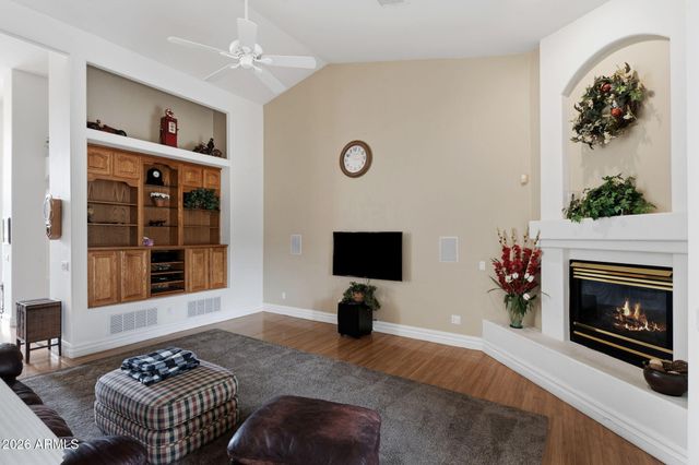4222 E Brown Road 19, Mesa, AZ 85205