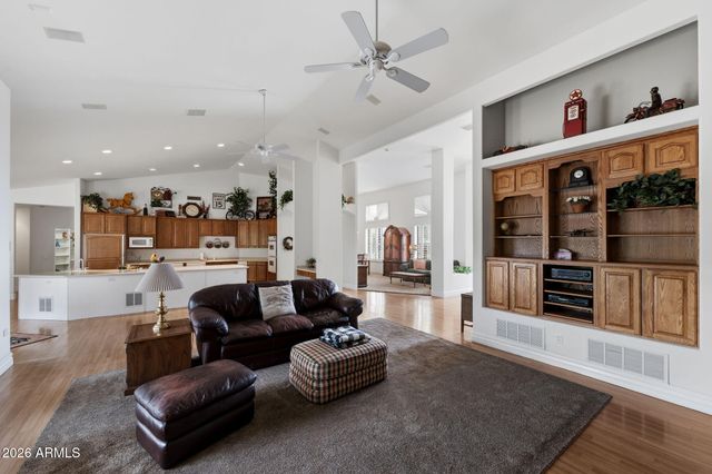 4222 E Brown Road 19, Mesa, AZ 85205