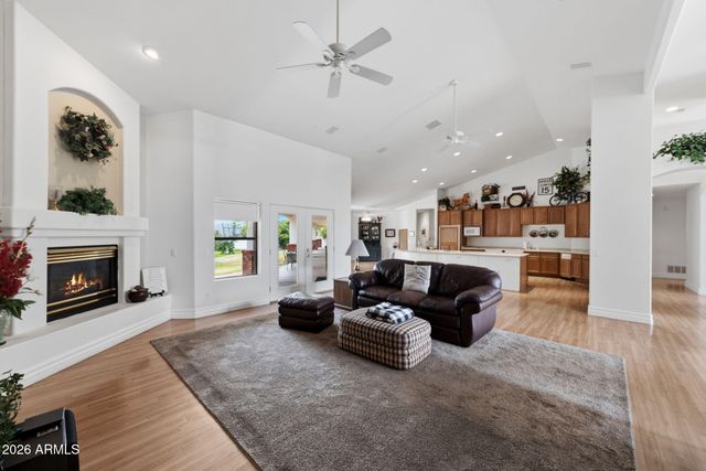 4222 E Brown Road 19, Mesa, AZ 85205