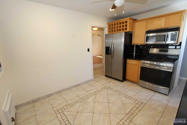 486 Totowa Road, Totowa, NJ 07512