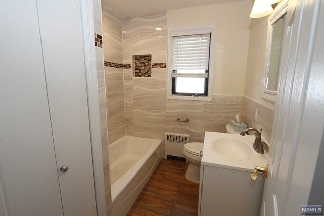 486 Totowa Road, Totowa, NJ 07512