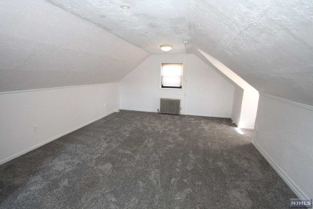 486 Totowa Road, Totowa, NJ 07512