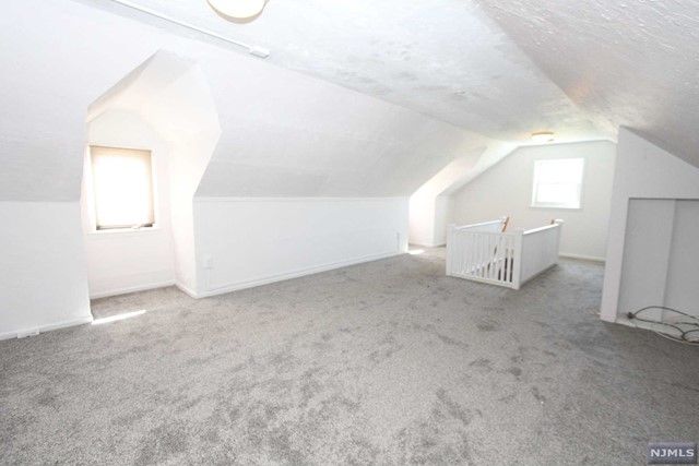 486 Totowa Road, Totowa, NJ 07512
