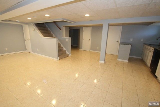 486 Totowa Road, Totowa, NJ 07512