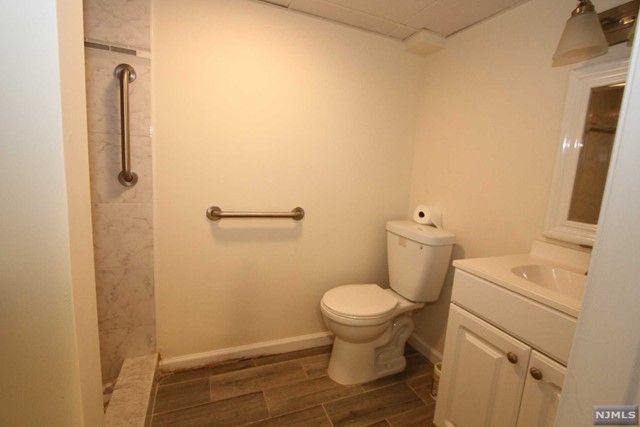 486 Totowa Road, Totowa, NJ 07512
