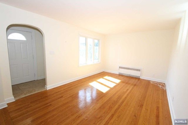 486 Totowa Road, Totowa, NJ 07512
