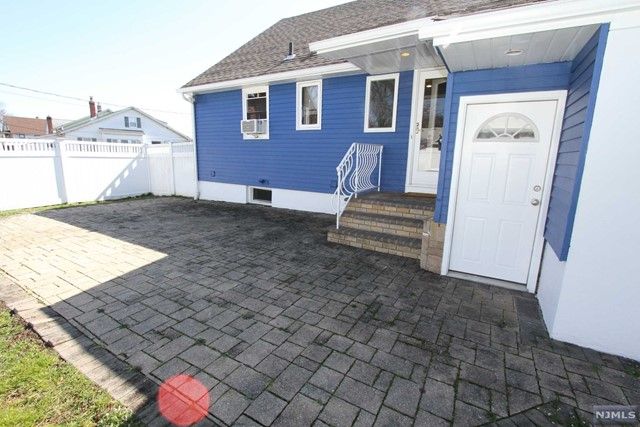 486 Totowa Road, Totowa, NJ 07512
