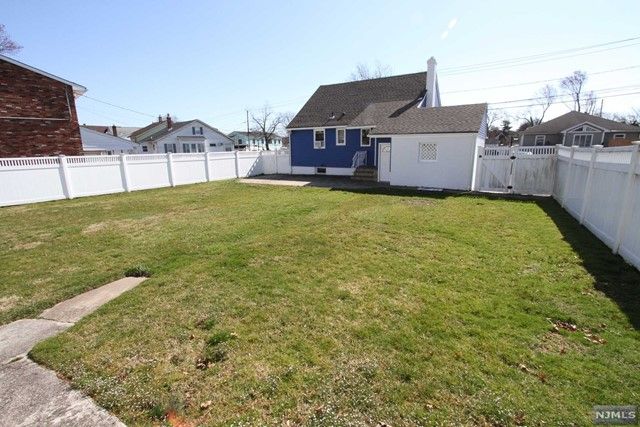 486 Totowa Road, Totowa, NJ 07512