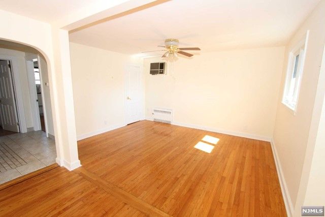 486 Totowa Road, Totowa, NJ 07512