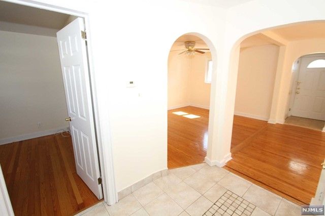 486 Totowa Road, Totowa, NJ 07512