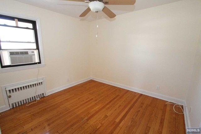 486 Totowa Road, Totowa, NJ 07512