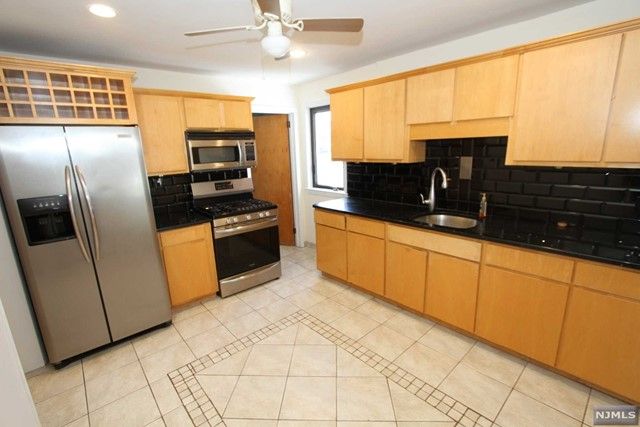 486 Totowa Road, Totowa, NJ 07512