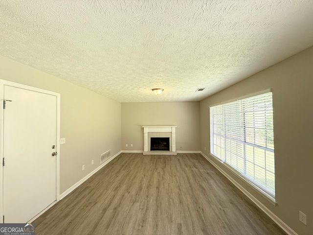 6563 Eastbriar Drive, Lithonia, GA 30058