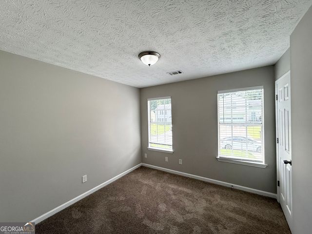 6563 Eastbriar Drive, Lithonia, GA 30058