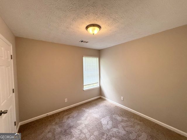 6563 Eastbriar Drive, Lithonia, GA 30058