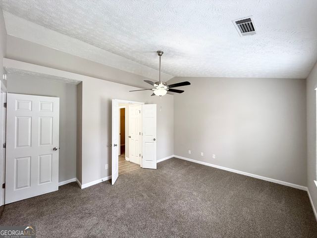 6563 Eastbriar Drive, Lithonia, GA 30058