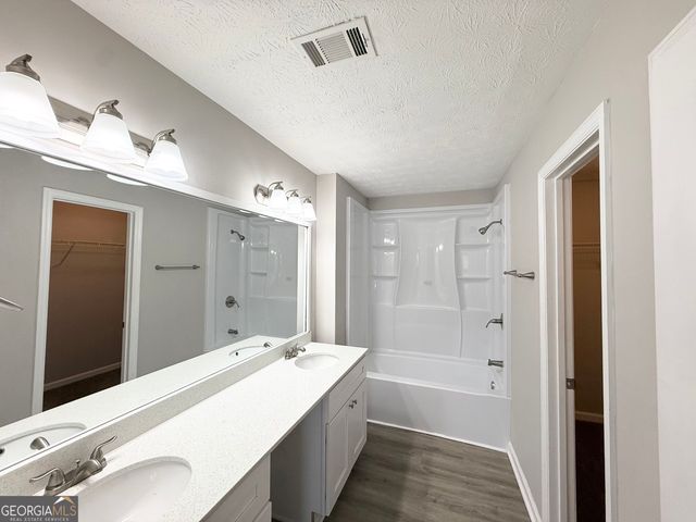 6563 Eastbriar Drive, Lithonia, GA 30058