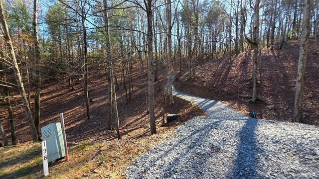 137 Red Oak Trail, Ellijay, GA 30540