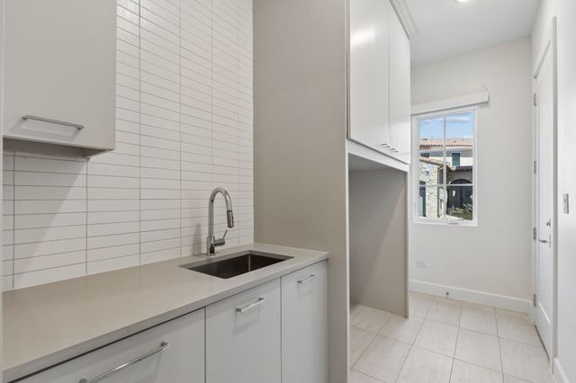 74 Cortes Drive, Westlake, TX 76262
