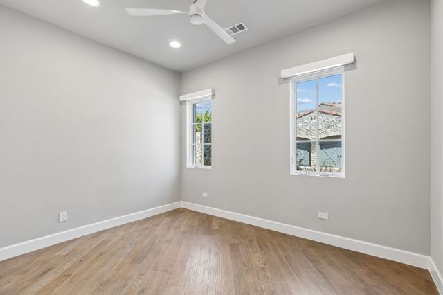 74 Cortes Drive, Westlake, TX 76262