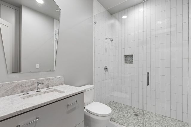 74 Cortes Drive, Westlake, TX 76262