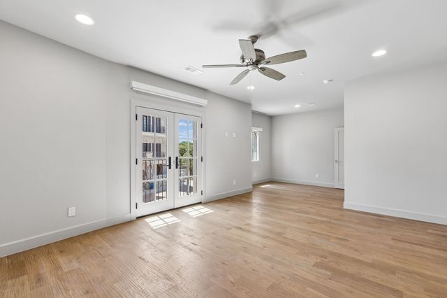74 Cortes Drive, Westlake, TX 76262