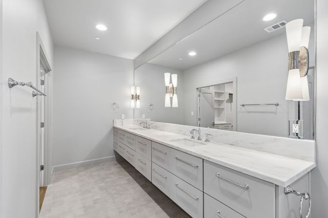 74 Cortes Drive, Westlake, TX 76262