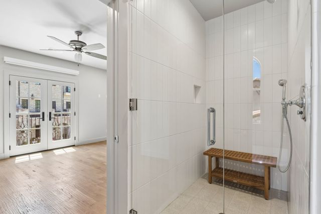 74 Cortes Drive, Westlake, TX 76262