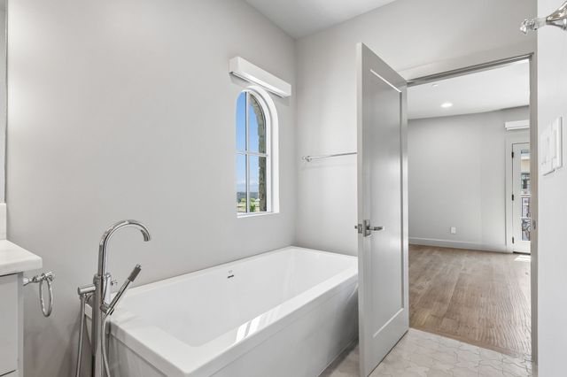 74 Cortes Drive, Westlake, TX 76262