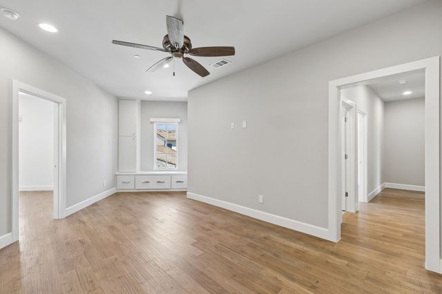 74 Cortes Drive, Westlake, TX 76262