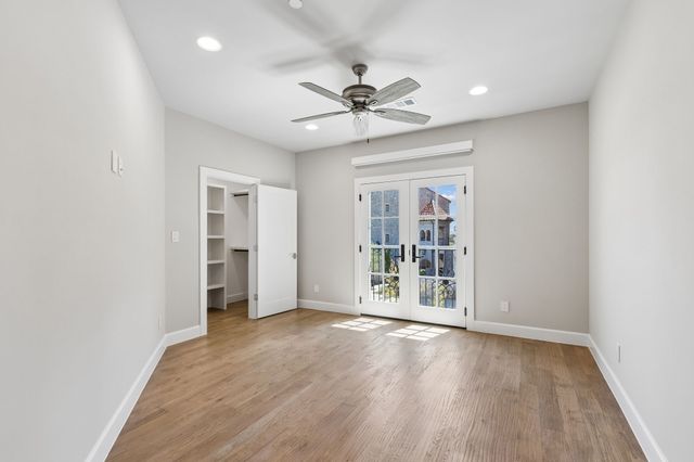 74 Cortes Drive, Westlake, TX 76262