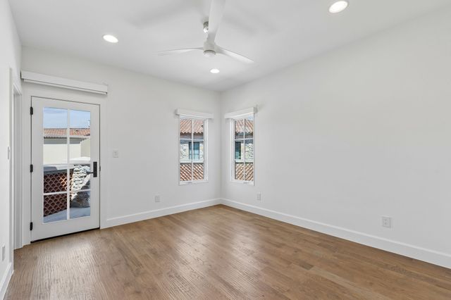 74 Cortes Drive, Westlake, TX 76262