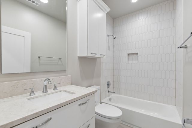 74 Cortes Drive, Westlake, TX 76262