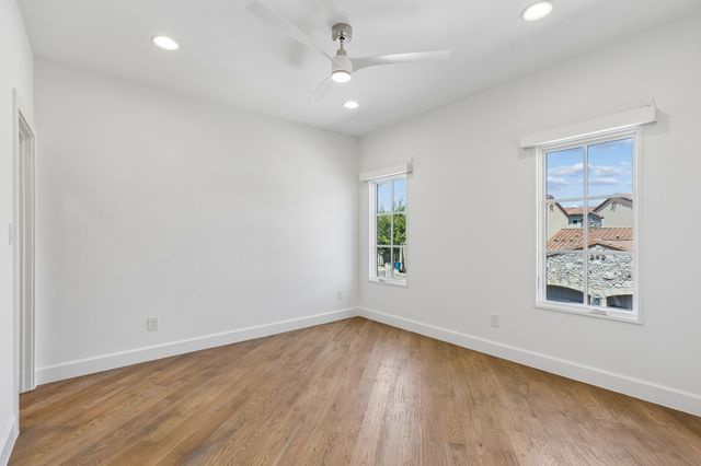 74 Cortes Drive, Westlake, TX 76262