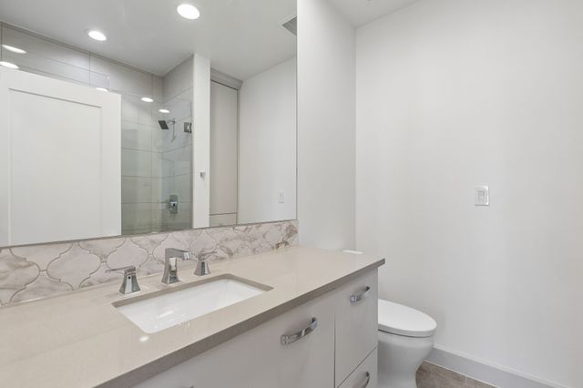 74 Cortes Drive, Westlake, TX 76262