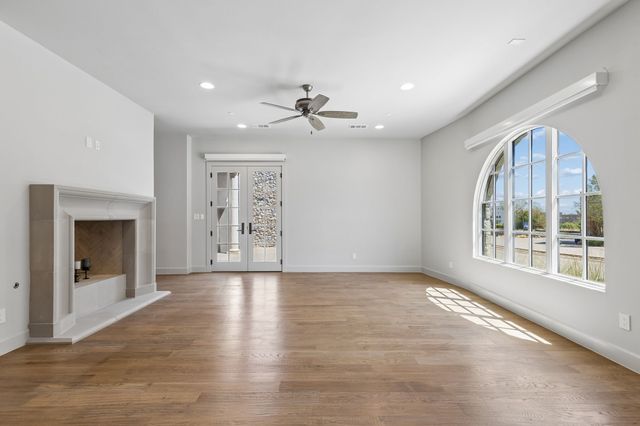 74 Cortes Drive, Westlake, TX 76262