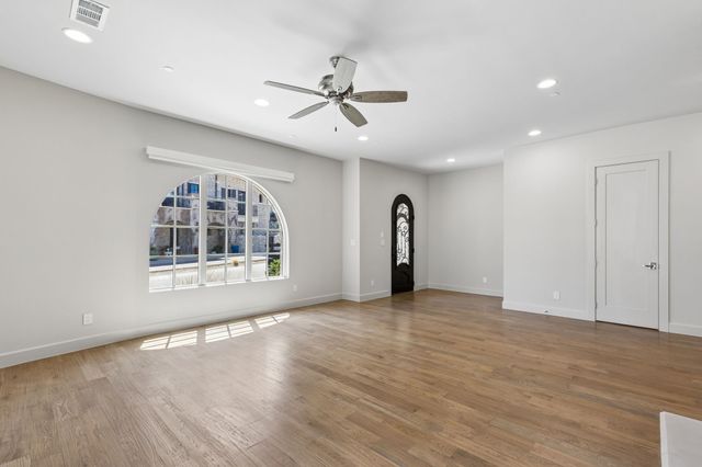 74 Cortes Drive, Westlake, TX 76262