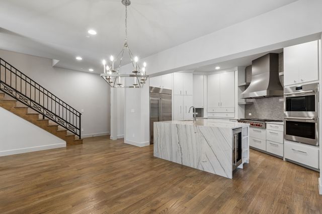 74 Cortes Drive, Westlake, TX 76262