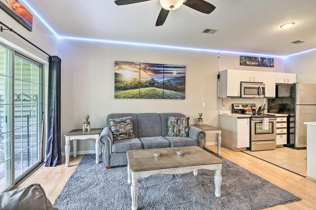 813 Holiday Ridge H2, Branson, MO 65616