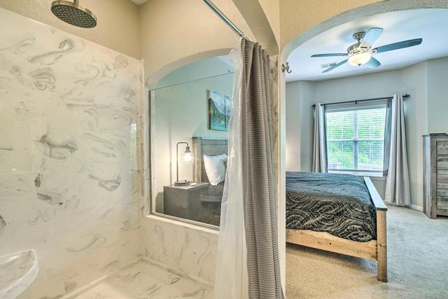 813 Holiday Ridge H2, Branson, MO 65616