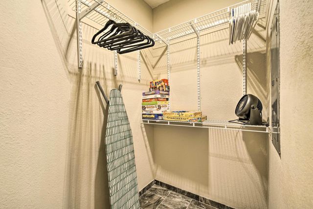 813 Holiday Ridge H2, Branson, MO 65616